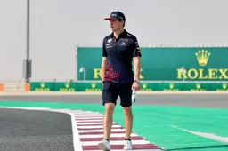 Verstappen finally explains incident with Hamilton in Brazil