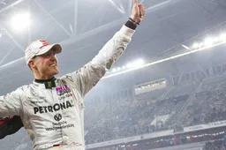 Voormalig manager Schumacher: "Familie moet duidelijkheid geven over conditie Michael"