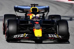 Predictions | Who will be Formula 1 world champion in 2022?