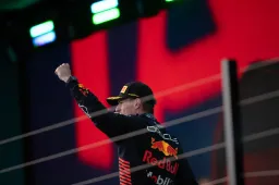 El Gran Premio de Miami de 2024: Sintoniza así el fin de semana Sprint
