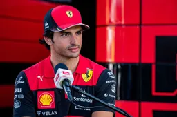These drivers have already been confirmed for the 2023 Formula One season
