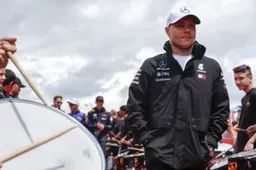 Kijken: Hoe ziet het ideale circuit eruit in de ogen van Bottas?