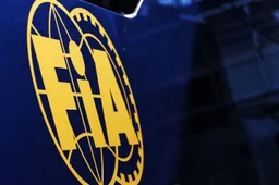 'FIA overweegt VAR-achtig systeem voor wedstrijdleiding'