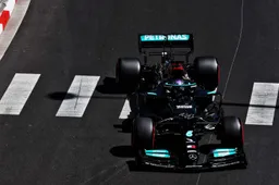 Hamilton firm: 'I have no regrets about this’