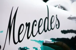 Opties voor motoren vanaf 2026: Fans willen herrie, fabrikanten willen relevantie
