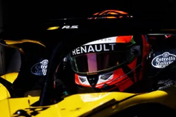 Renault kaapt de teamleider motorafdeling van Mercedes