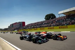 GPDA president Wurz: "Can you make rules for every incident? I don't think so"