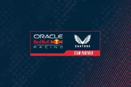 Neuer Bekleidungspartner von Red Bull erhält Kritik von Fans