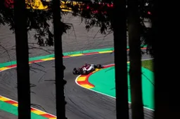 Alfa Romeo need to improve "small details" for 2020