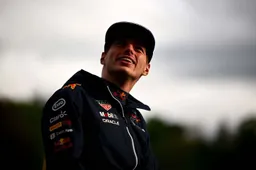 Verstappen with special helmet design to Miami Grand Prix