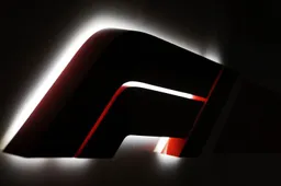 F1-Kalender 2023 mit 24 Rennen doch kein F1-Rekord?