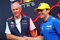 Marko não espera por uma repetição do Brasil: "Poderíamos ter evitado"