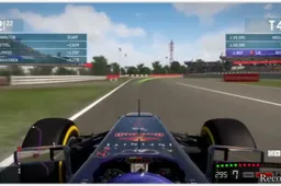 Hoe evolueerde de koningsklasse qua games? Dit veranderde er tussen 1996 en 2018!
