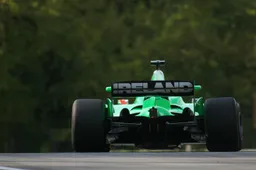 Hyundai presenta sus colores: "Verde, blanco y naranja en memoria".