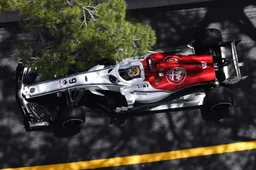 Teambaas Sauber benadrukt: "Wij worden echt geen Ferrari B-team"