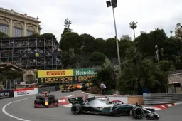 VOTE: Who is your GPblog Driver of the Day?