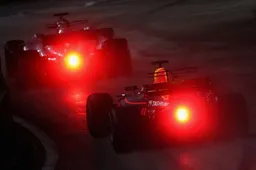 Vier belangrijke punten om dit weekend in Singapore op te letten
