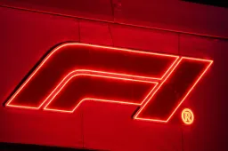 Tweestrijd Viaplay en Ziggo? Deze partij trekt zich terug voor F1-rechten