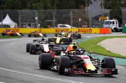 Vooruitblik GP van Australië: Hier zal de meeste actie plaatsvinden op Albert Park