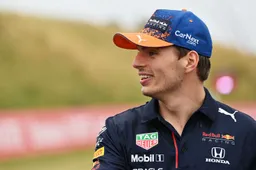 Het raceweekend op Zandvoort is begonnen: Formule 3 trapt af met de VT1
