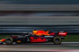 Qualifying duels | Verstappen and Hamilton leave teammates behind