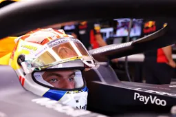 De ronde waarmee Verstappen 'pole' kan pakken in Spielberg
