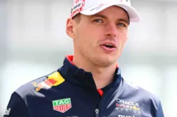 Verstappen lobt Zusammenarbeit mit Honda: "Es wird noch viel mehr kommen".