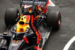 Deze F1-cadeaus kun jij voor kerst geven!