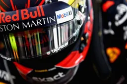 Max en Ricciardo kijken uit naar Grand Prix van Canada