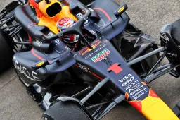Where to watch the 2025 Japanese Grand Prix?