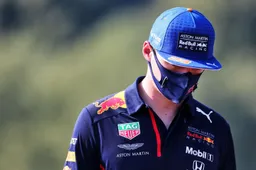 'Wijzen naar Honda kan, maar problemen zijn veel groter voor Red Bull Racing'
