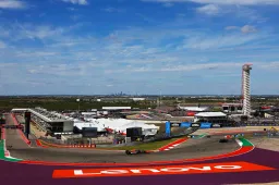 FIA hearing today: can Red Bull breathe a sigh of relief soon or not?