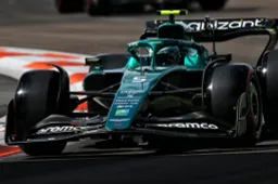 'Vettel will retire at the end of the year'