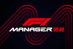 More details known about all-new Formula 1 game in 2022