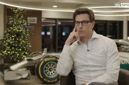 Video: "We moeten Alonso overwegen"