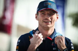 Jordan attend une saison 2025 "en dents de scie" : "Tous les ingrédients sont réunis".