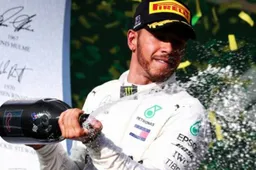 F1 set for season opening party in Melbourne