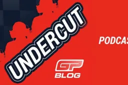 De stelling: Max reed zijn beste race in jaren