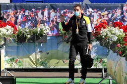 De terugkeer van Alonso is niet hetzelfde zonder Flavio Briatore