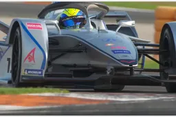 “De Formule 1 gaat zelfde kant op als sponsoring door tabak producenten”