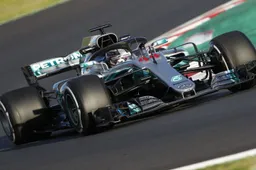 How Mercedes plan to deal with engine cooling problem