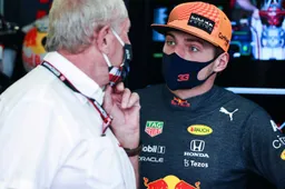 Red Bull ignores Mercedes: 'Sticking to the plan'