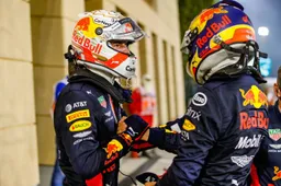 Albon predicts: "This will be a tricky one"