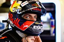 Rossi: "Verstappen is te agressief"