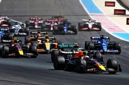 ¿Quién es el "piloto GPblog del día" del Gran Premio de Francia de 2022?