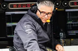 McLaren: "Balans in het middenveld zou in China opnieuw kunnen verschuiven"