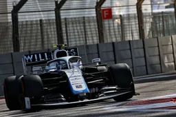 Waarom Williams en Mercedes nauwer gaan samenwerken