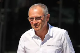 Domenicali happy with Monaco GP extension: 'We look forward to being back'