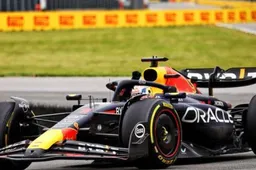 Wann kann Max Verstappen 2023 F1-Weltmeister werden?