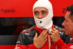 Full results | First free practice of the Singapore Grand Prix